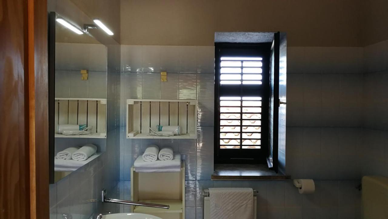 Moratto'S Apartments Umag Eksteriør billede