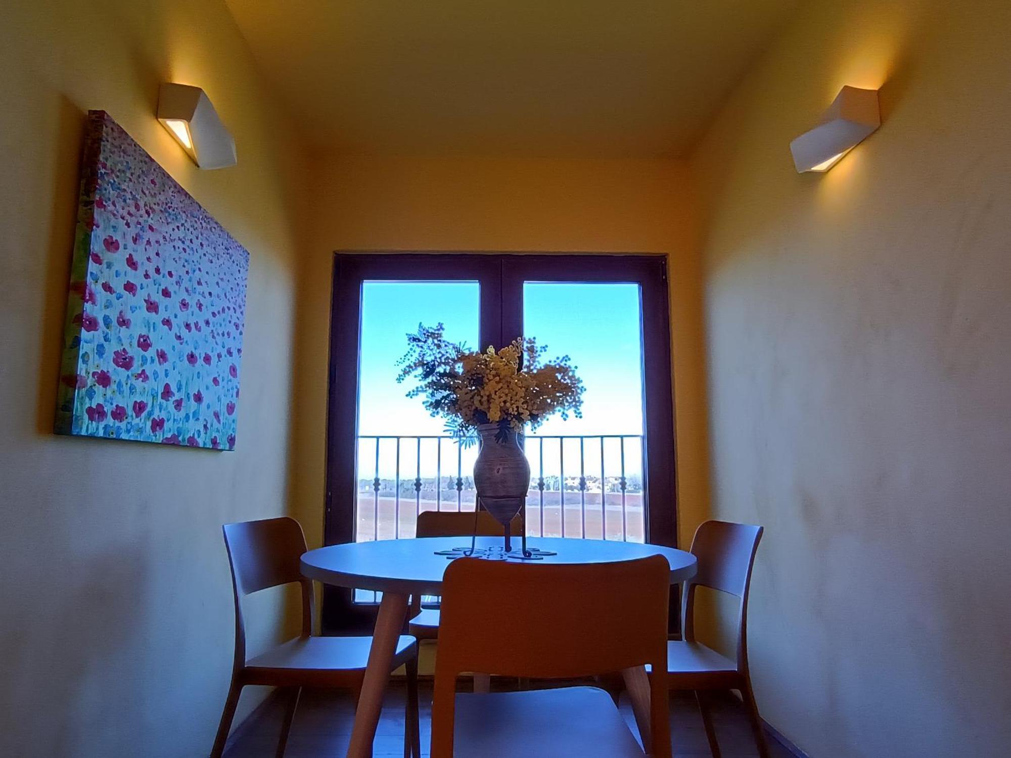 Moratto'S Apartments Umag Eksteriør billede